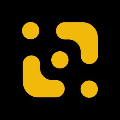 AINBNB
