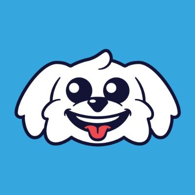 BoDoggos