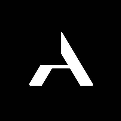 ai.ac