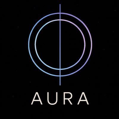 Aura