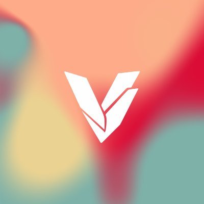 Ventus