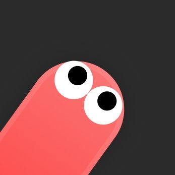 noodle.gg