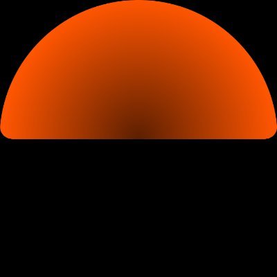 Dawn