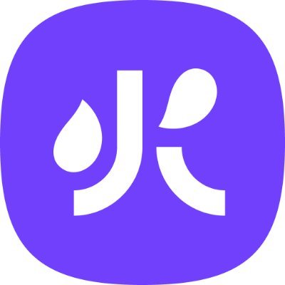 Status Network
