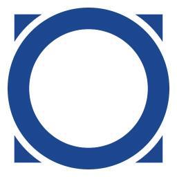 Omni