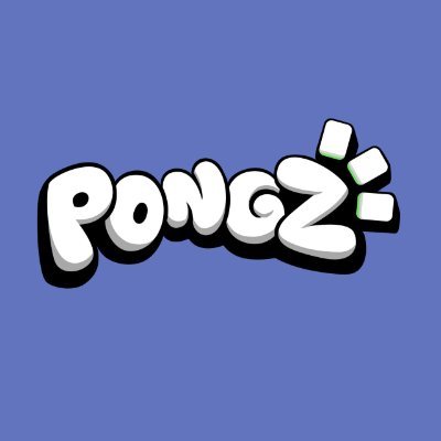 Pongz