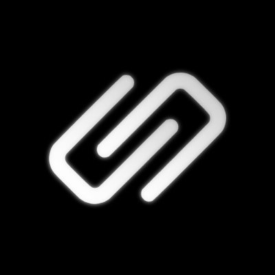  Interlink