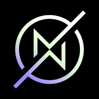 Muxy AI