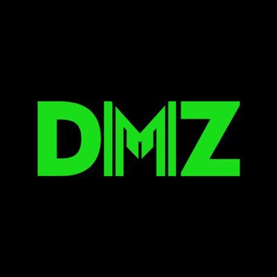 DMZ Finance