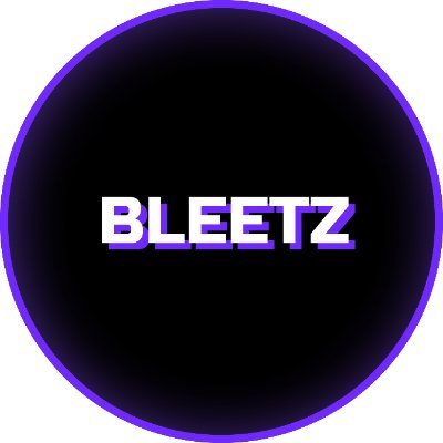 Bleetz