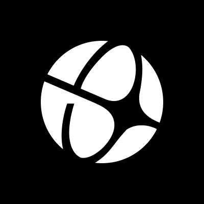 UBI Nework