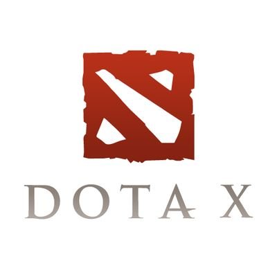 DotaX