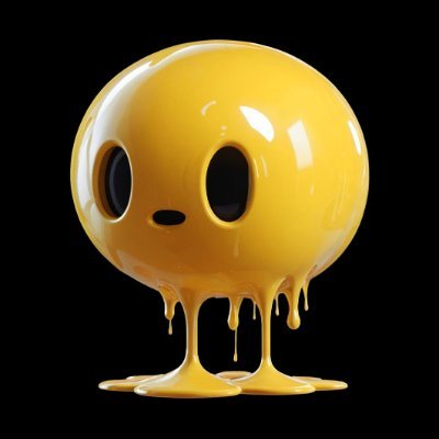dripster.fun