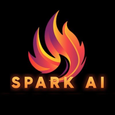SparkAI
