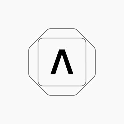 Altitude