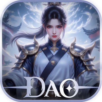 DAO