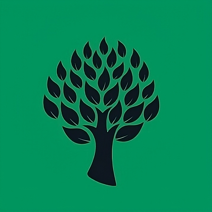 Forest Market