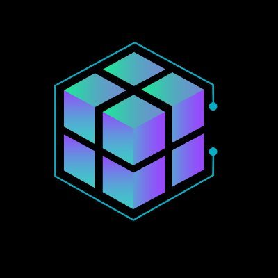 MediCrypt AI
