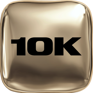 10K
