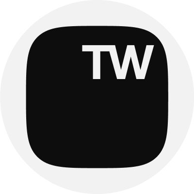 TokenWorks