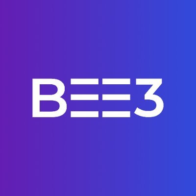 BEE3
