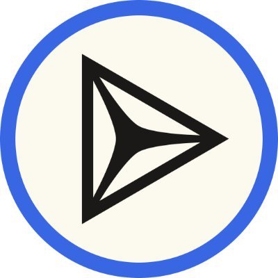 DA Labs