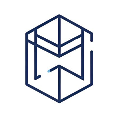 PayAI Network
