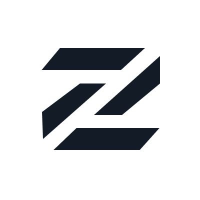 Zona