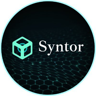 Syntor