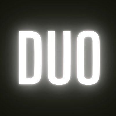 Duo Exchange