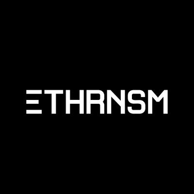 ETHRNSM