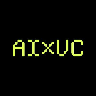 AIxVC