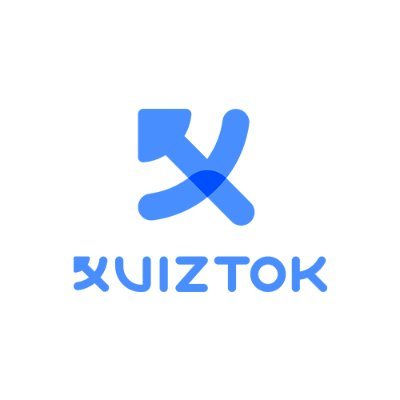 Quiztok