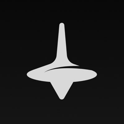 Liminal
