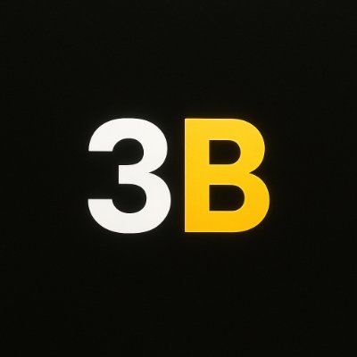3BLOCKAI