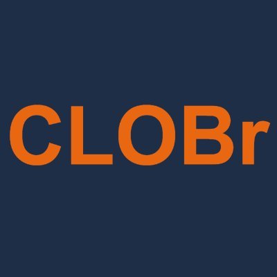 clobr