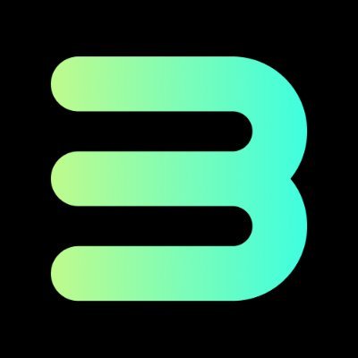 BlockEnd