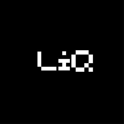 LiQ
