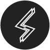 Stakewiz