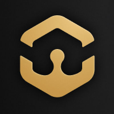 EXtrust