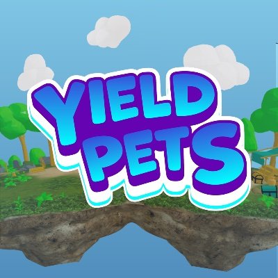 Yield Pets