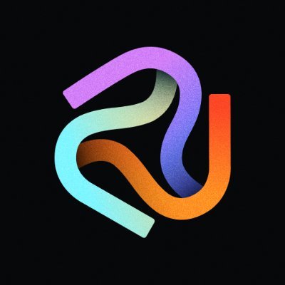 Lylo AI