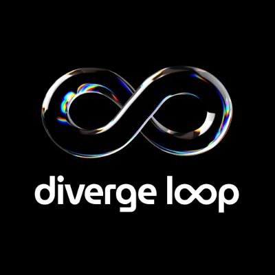 Diverge Loop