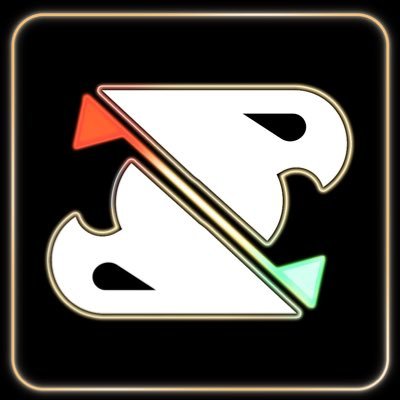 SoarFun