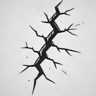 crack.fun