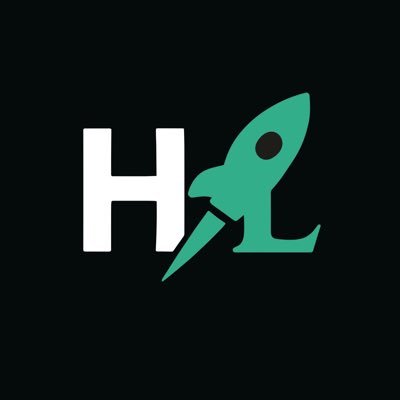 hyperlvg