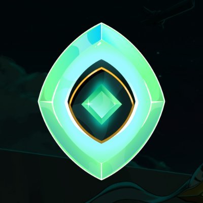 Space Rush
