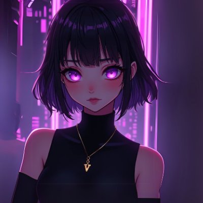 AiVeronica