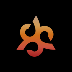 Flame