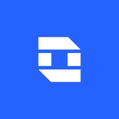 DeFi Technologies